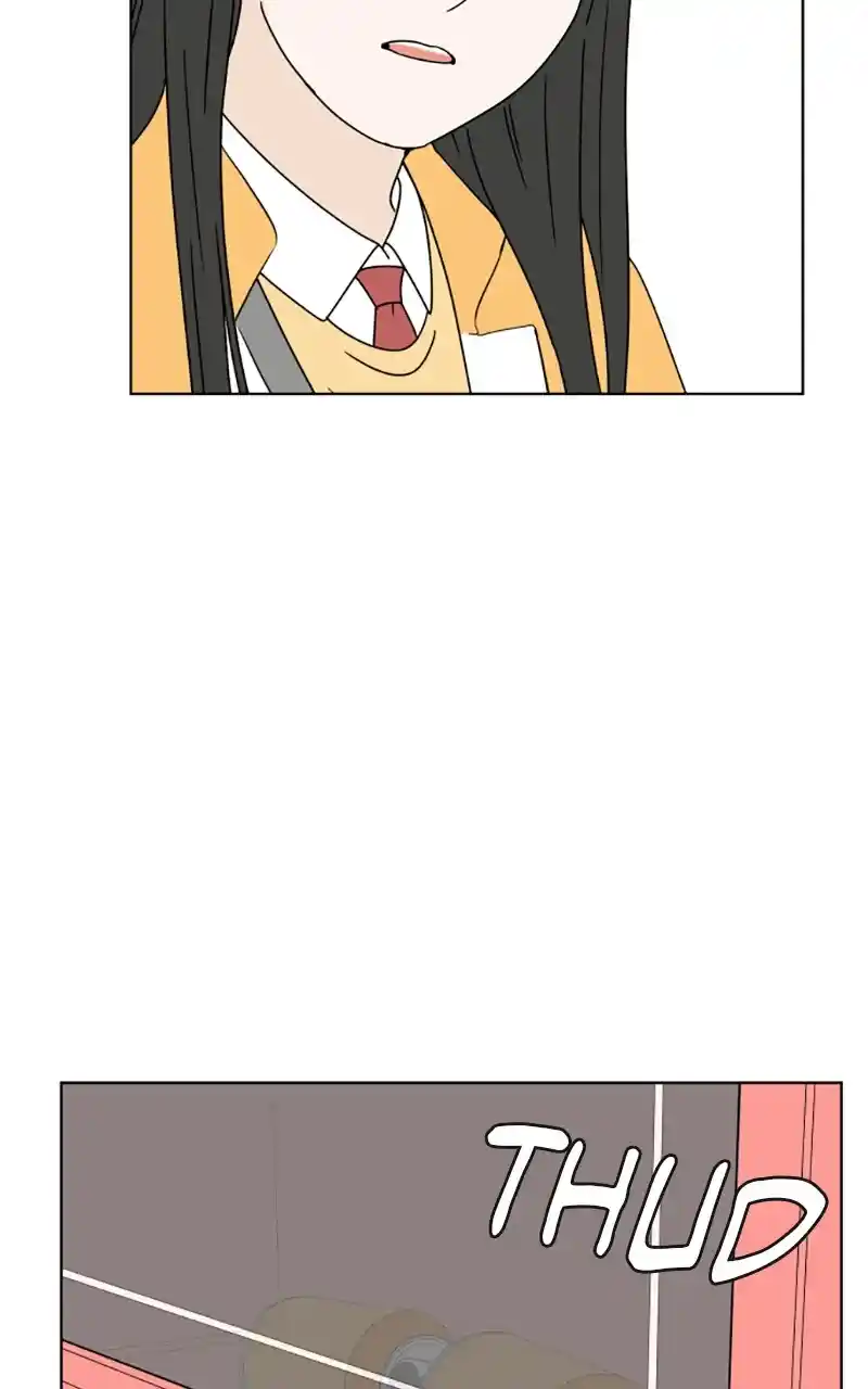 30 Minute Walk Chapter 116