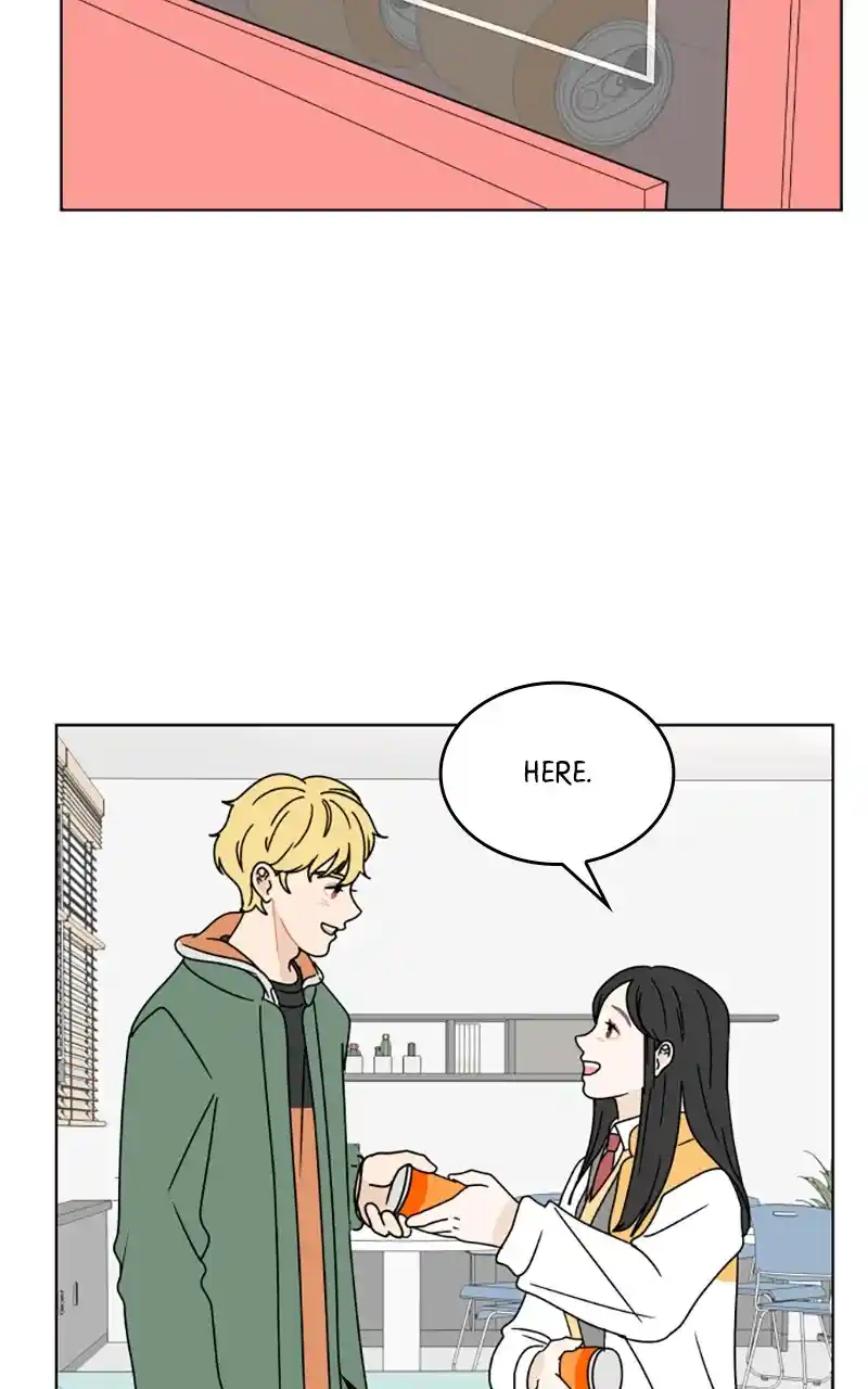 30 Minute Walk Chapter 116