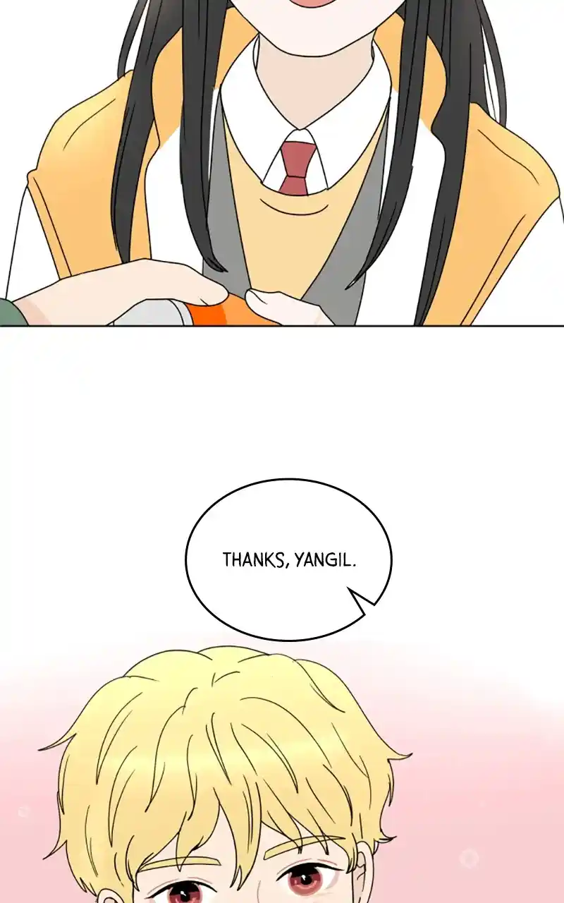 30 Minute Walk Chapter 116