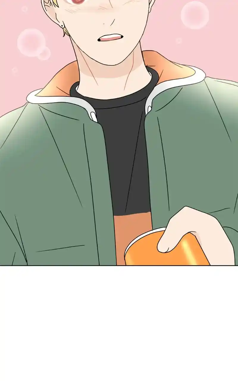 30 Minute Walk Chapter 116