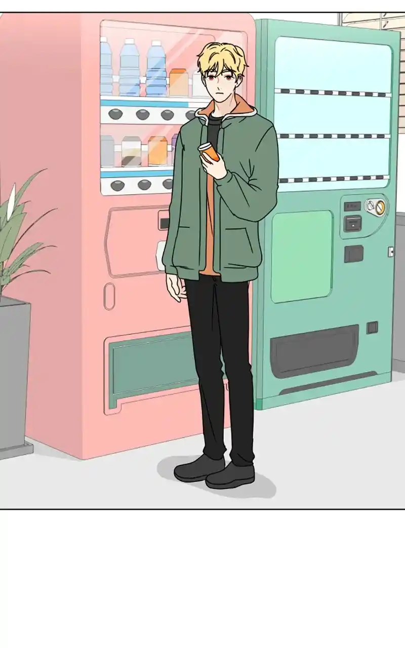 30 Minute Walk Chapter 116