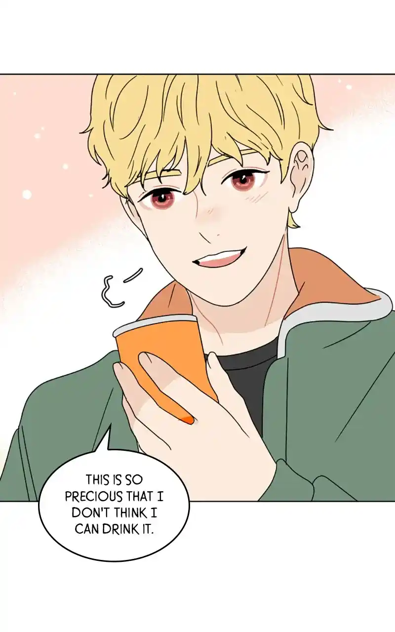 30 Minute Walk Chapter 116