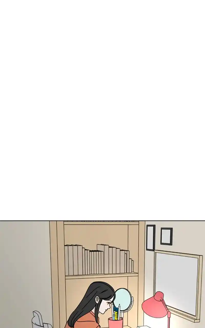 30 Minute Walk Chapter 116