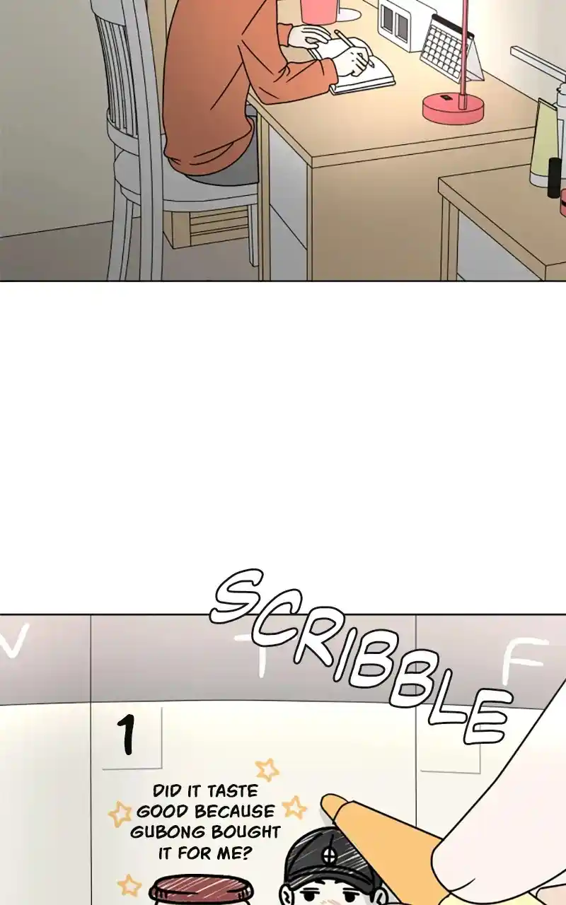 30 Minute Walk Chapter 116