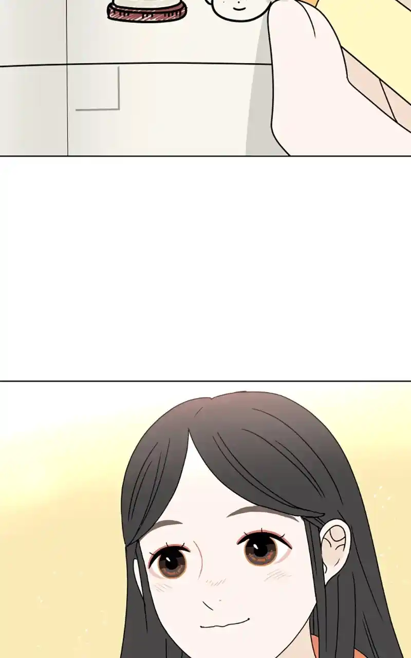 30 Minute Walk Chapter 116