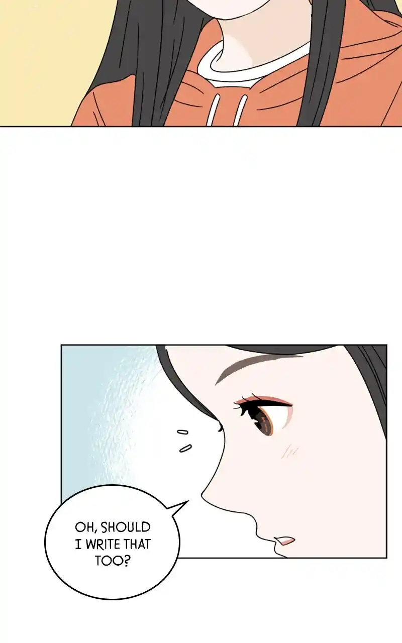 30 Minute Walk Chapter 116