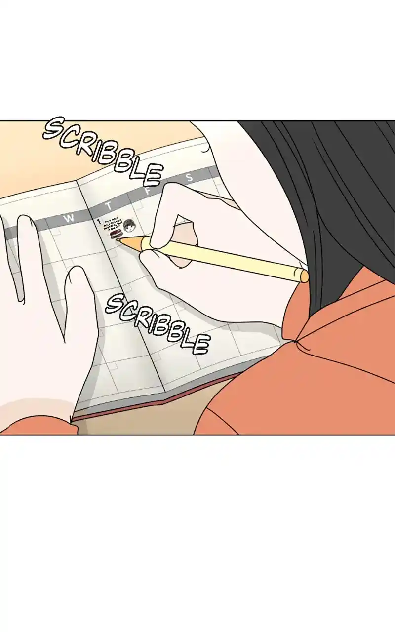 30 Minute Walk Chapter 116