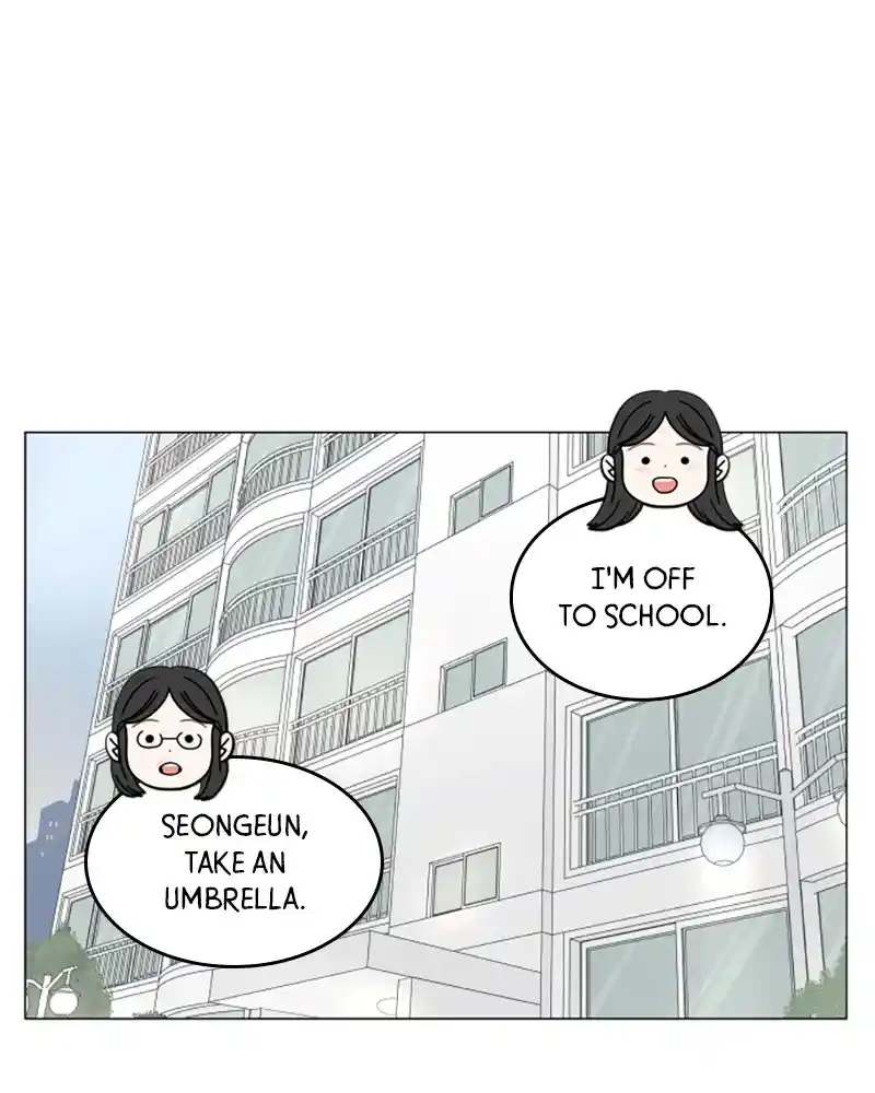 30 Minute Walk Chapter 117