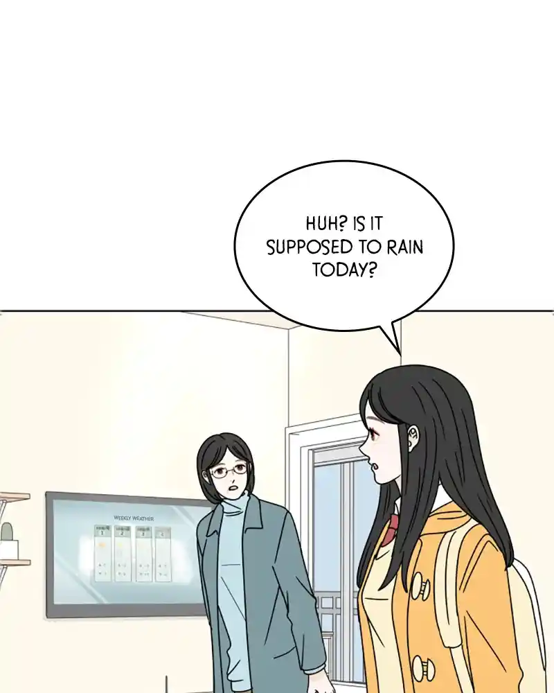 30 Minute Walk Chapter 117