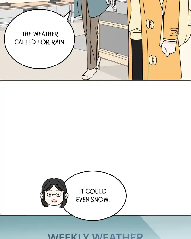 30 Minute Walk Chapter 117