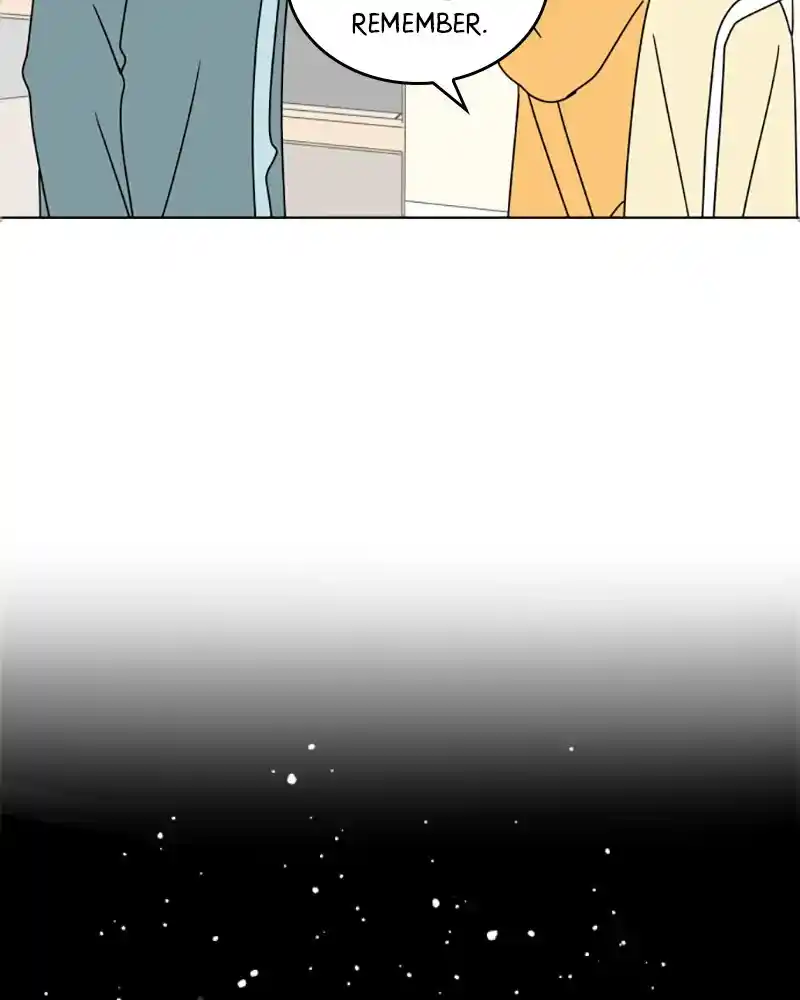 30 Minute Walk Chapter 117