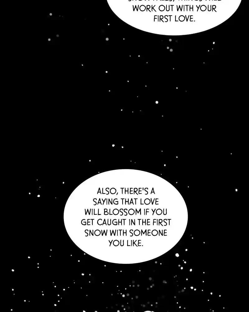 30 Minute Walk Chapter 117