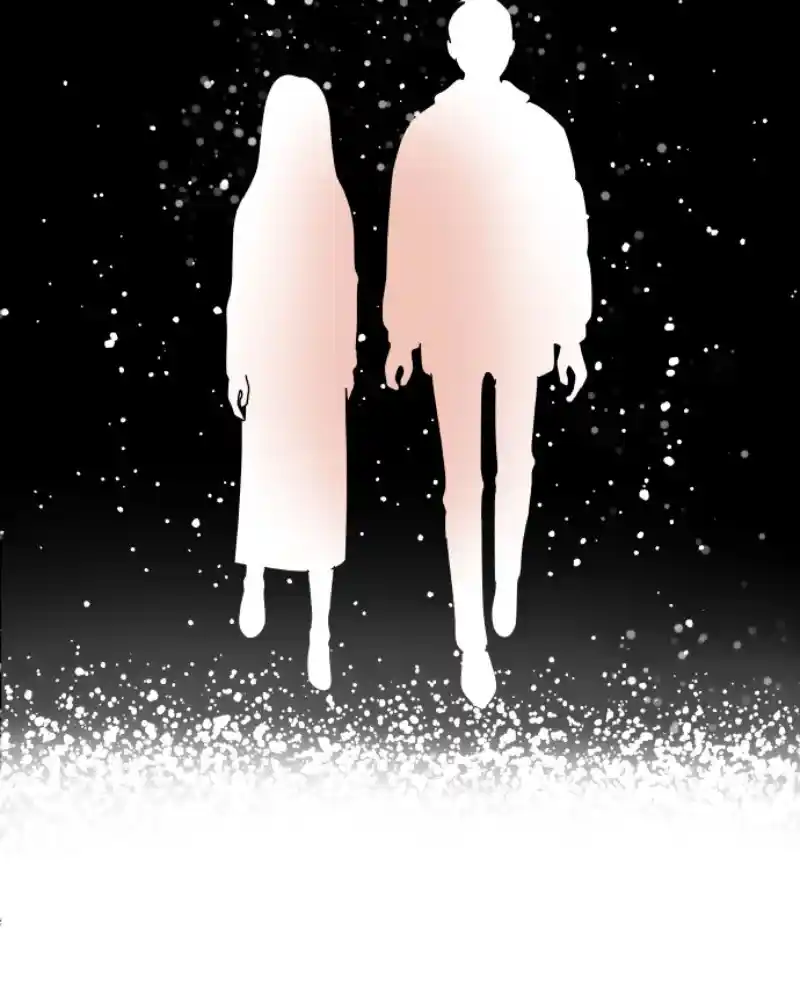 30 Minute Walk Chapter 117