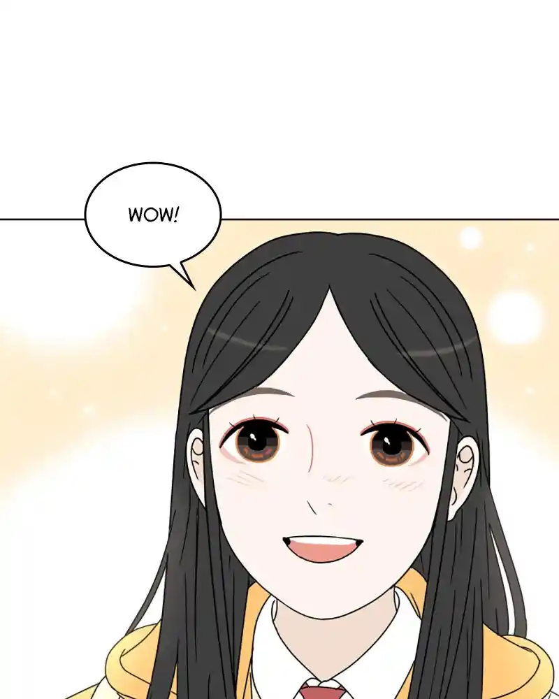 30 Minute Walk Chapter 117