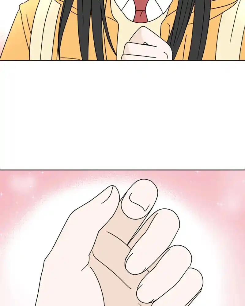 30 Minute Walk Chapter 117