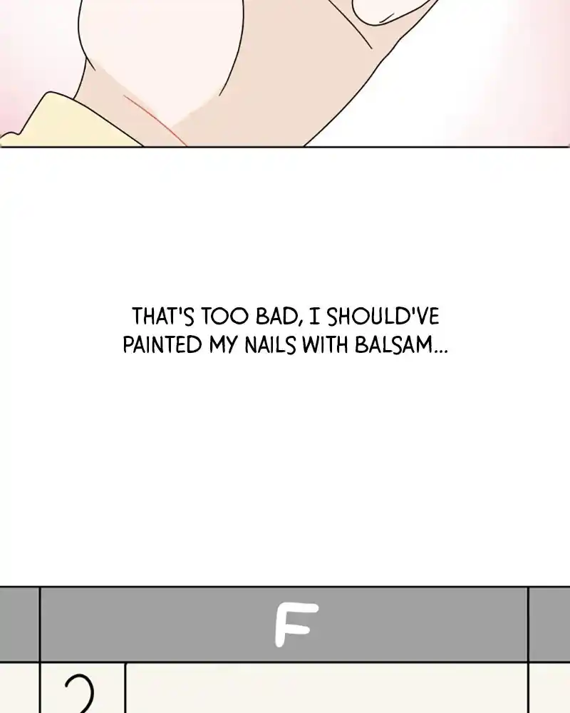 30 Minute Walk Chapter 117