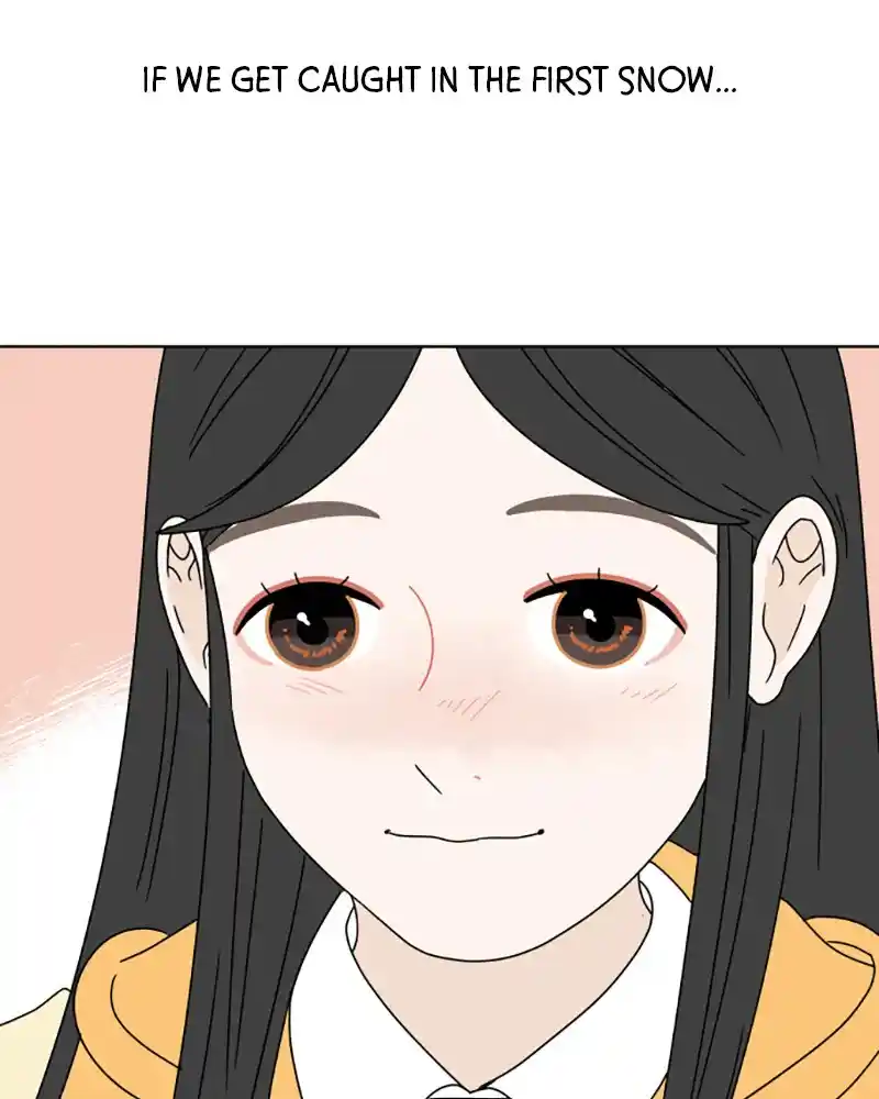 30 Minute Walk Chapter 117