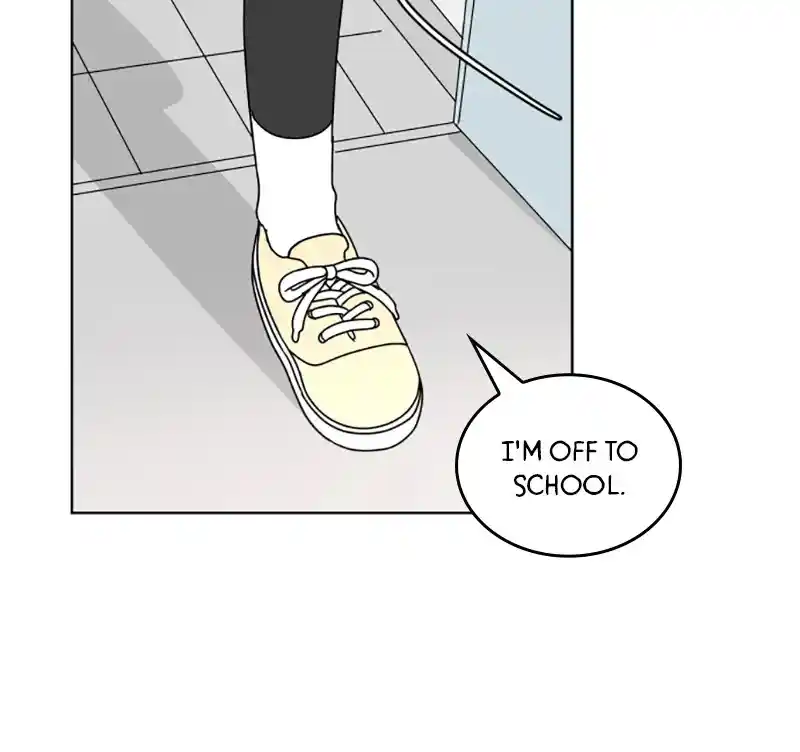 30 Minute Walk Chapter 117