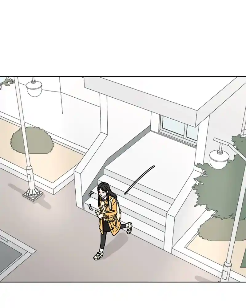 30 Minute Walk Chapter 117