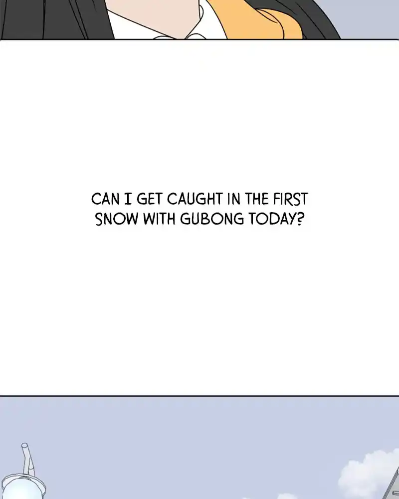 30 Minute Walk Chapter 117