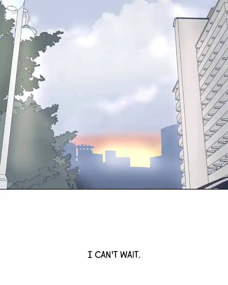 30 Minute Walk Chapter 117