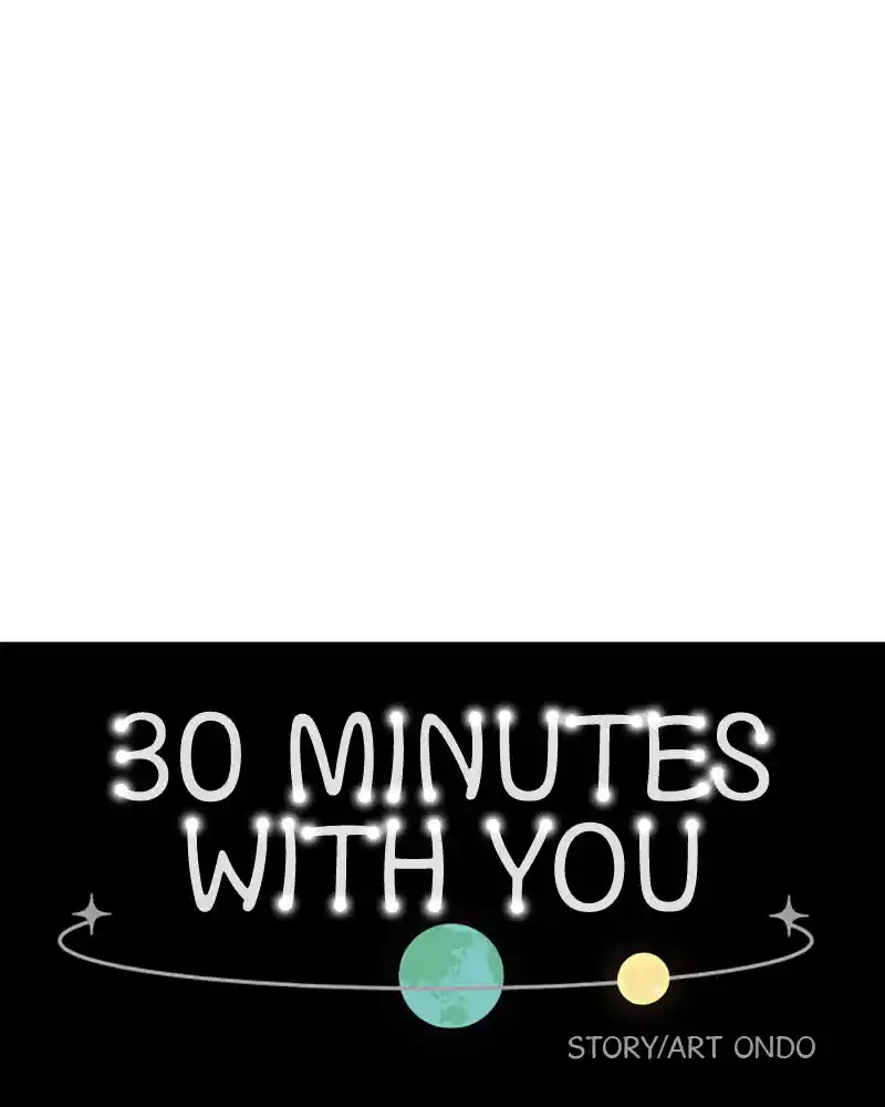 30 Minute Walk Chapter 117