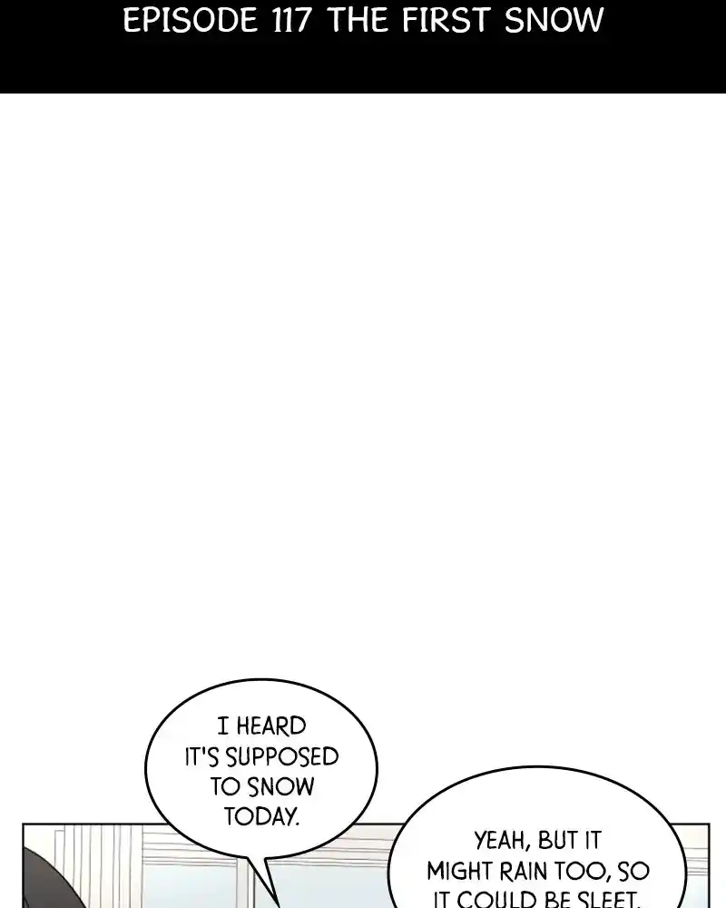 30 Minute Walk Chapter 117