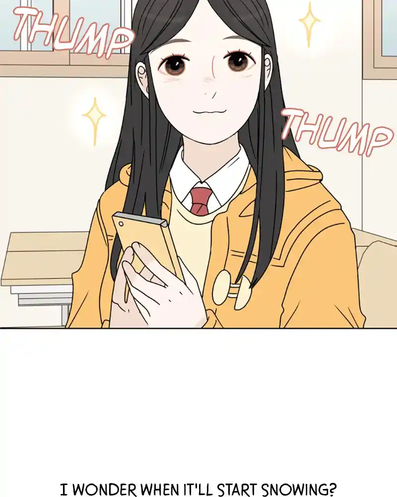 30 Minute Walk Chapter 117