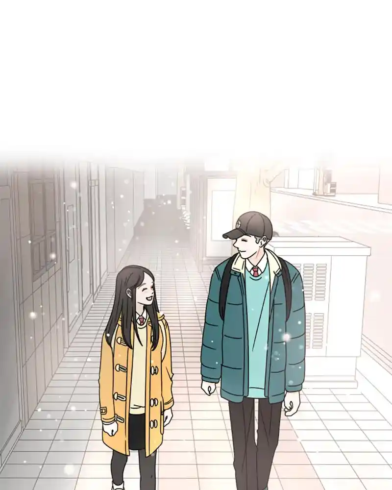 30 Minute Walk Chapter 117