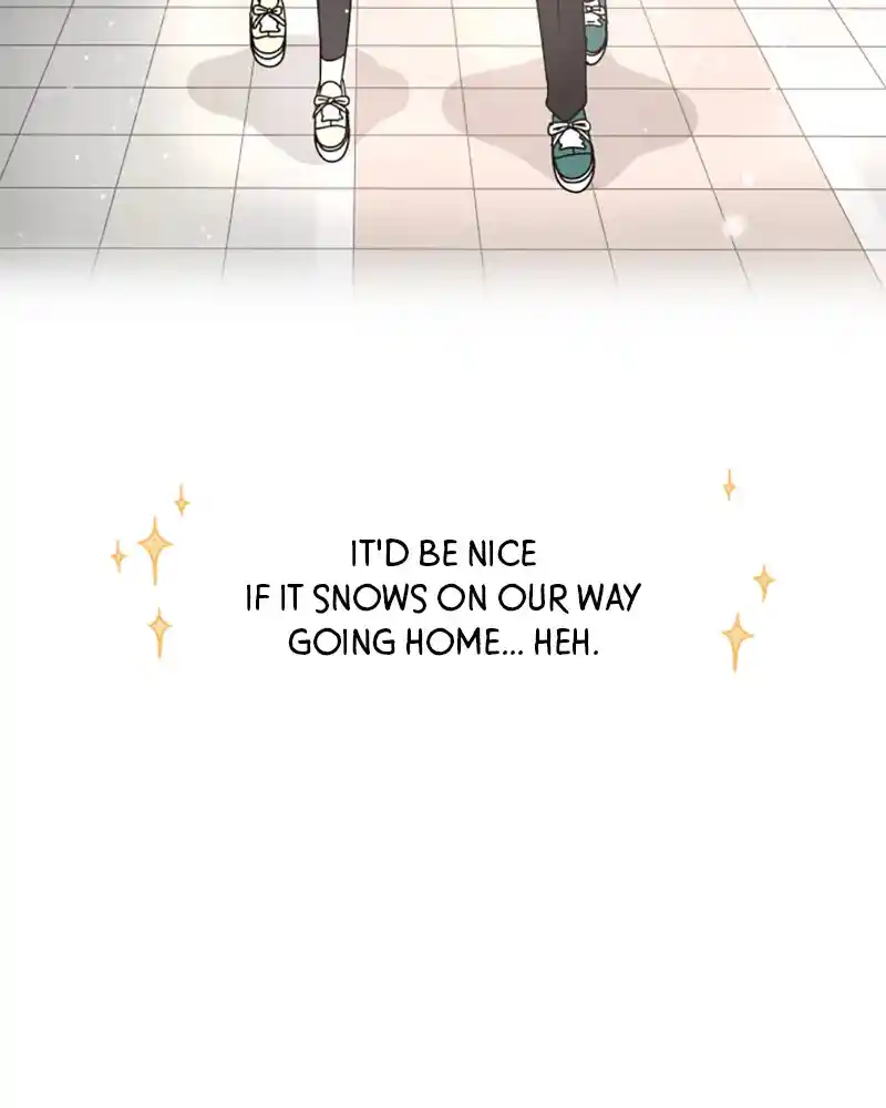 30 Minute Walk Chapter 117