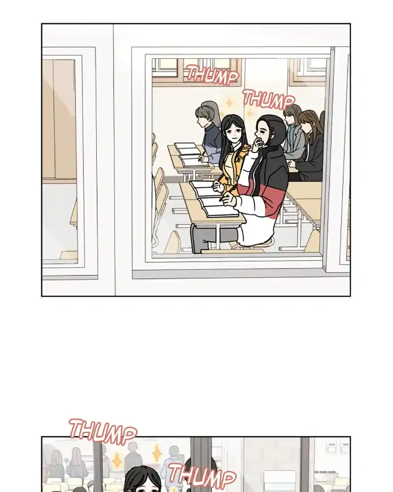 30 Minute Walk Chapter 117