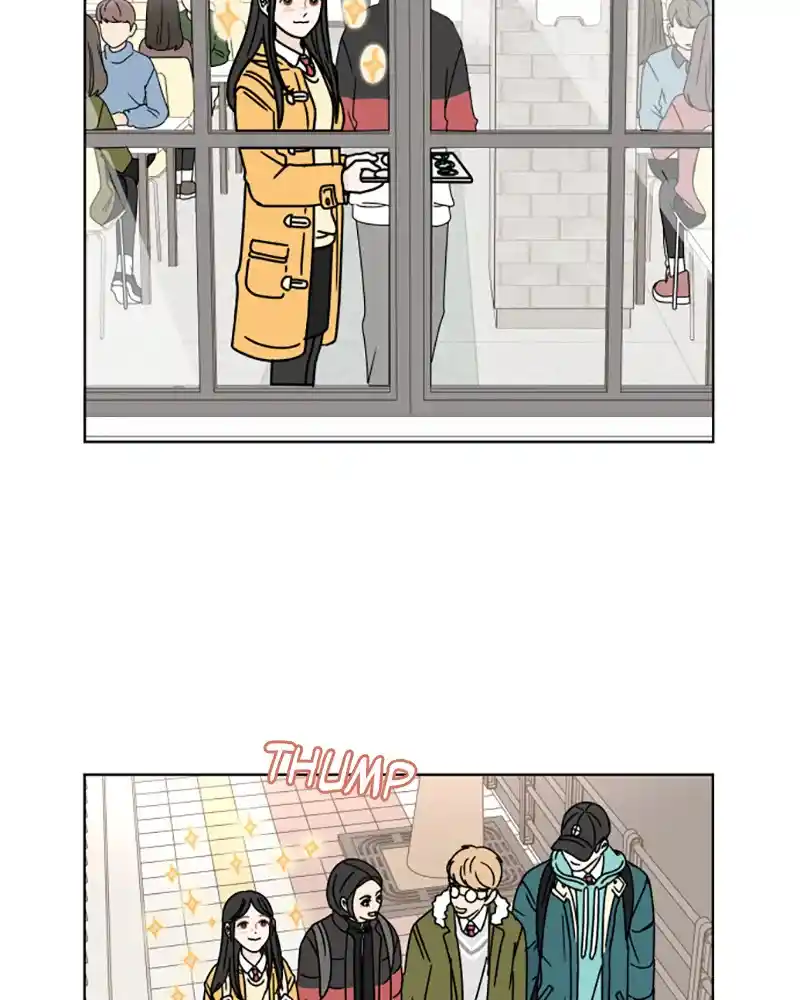 30 Minute Walk Chapter 117