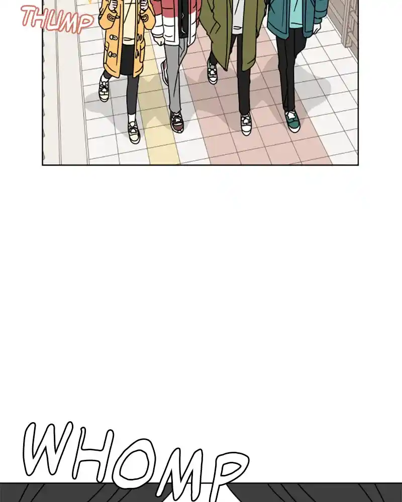 30 Minute Walk Chapter 117