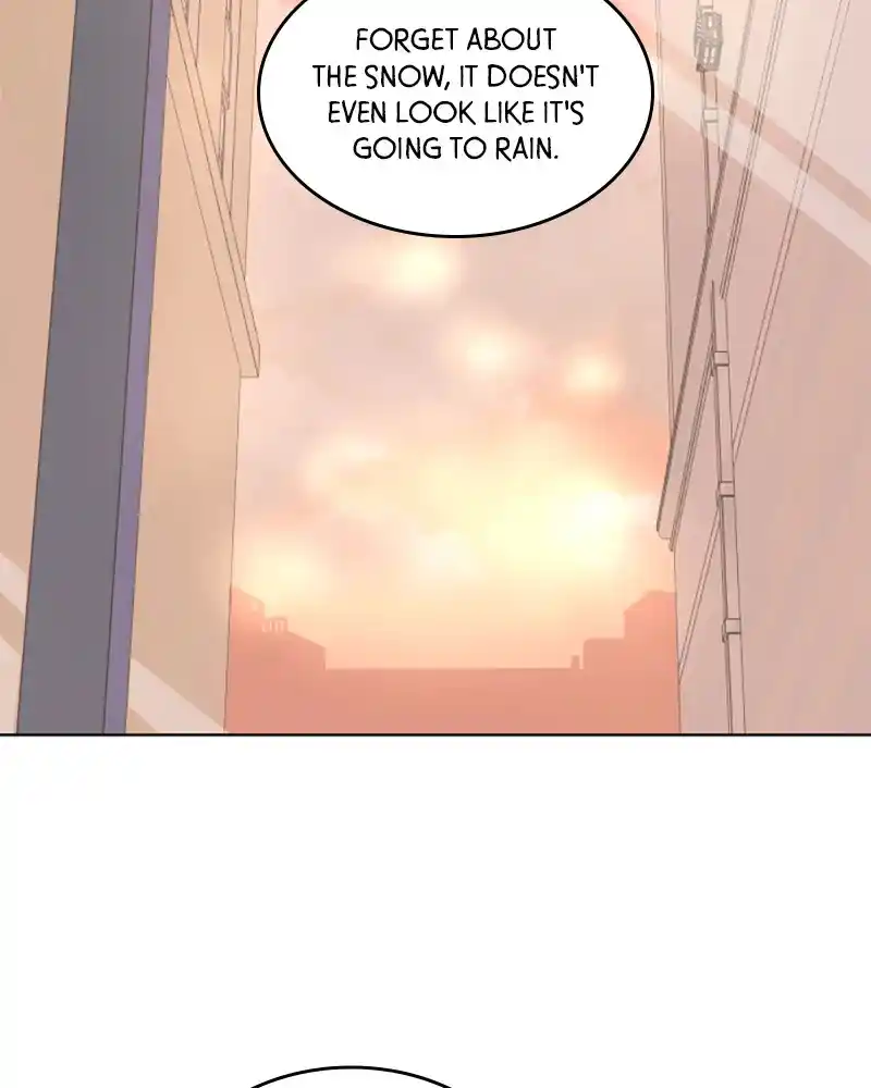 30 Minute Walk Chapter 117