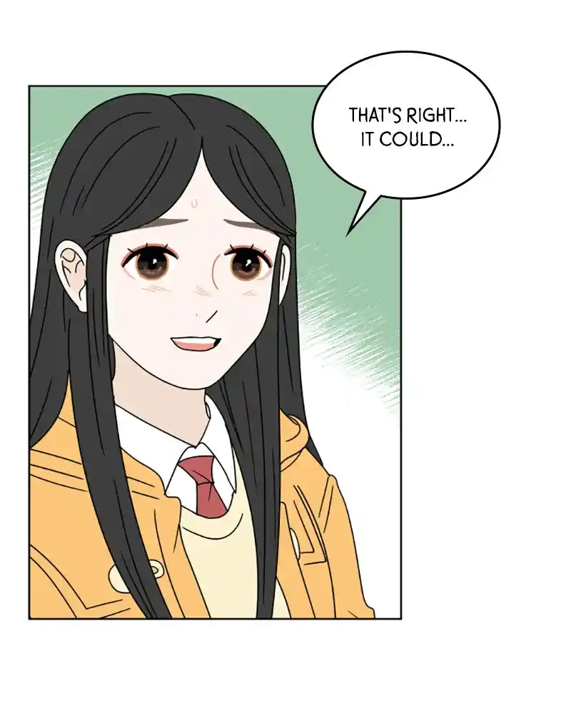 30 Minute Walk Chapter 117