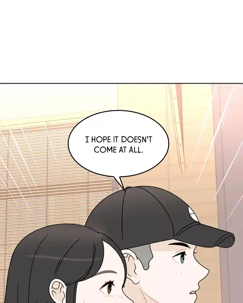 30 Minute Walk Chapter 117