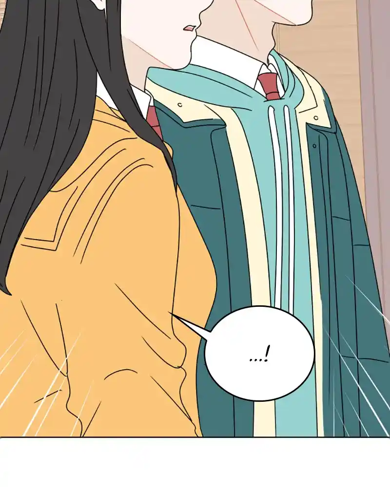 30 Minute Walk Chapter 117