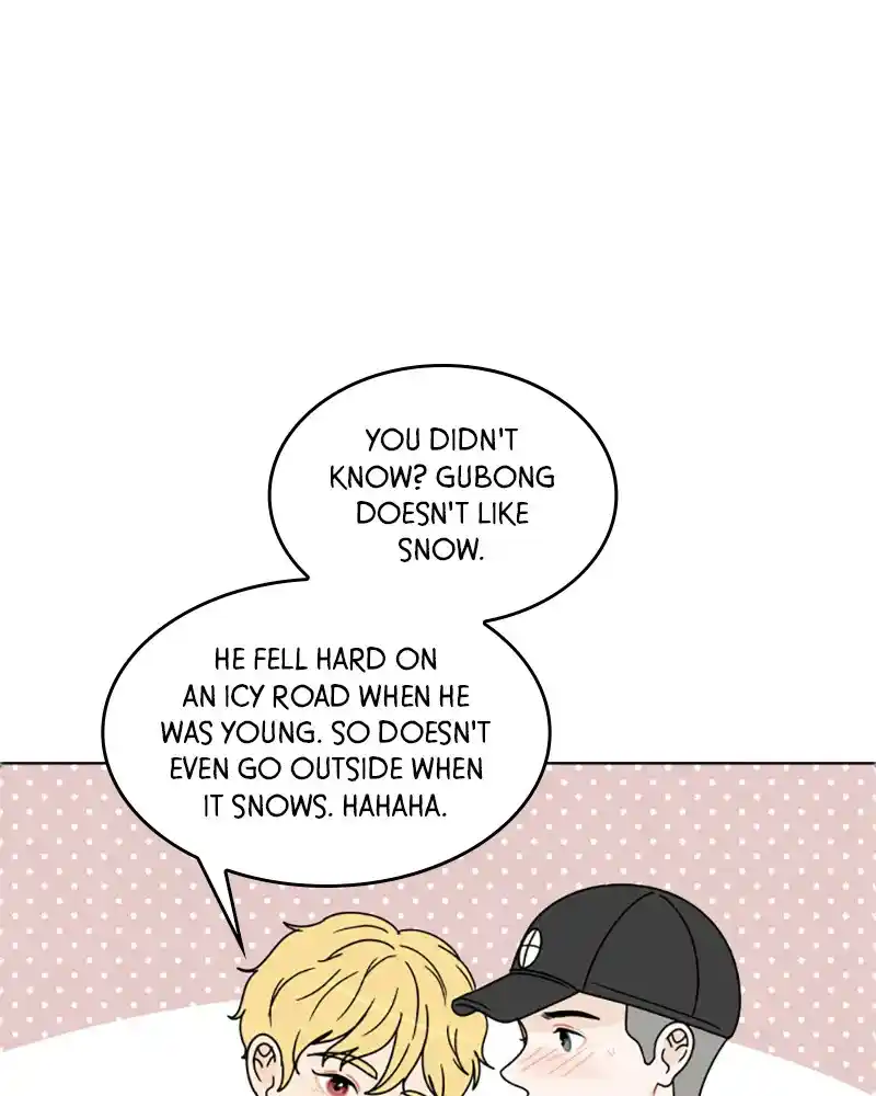 30 Minute Walk Chapter 117