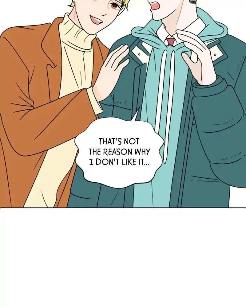 30 Minute Walk Chapter 117