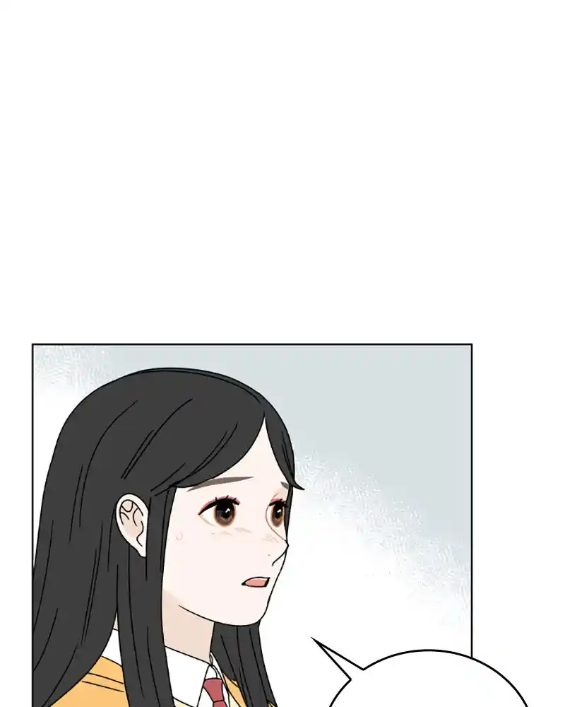 30 Minute Walk Chapter 117