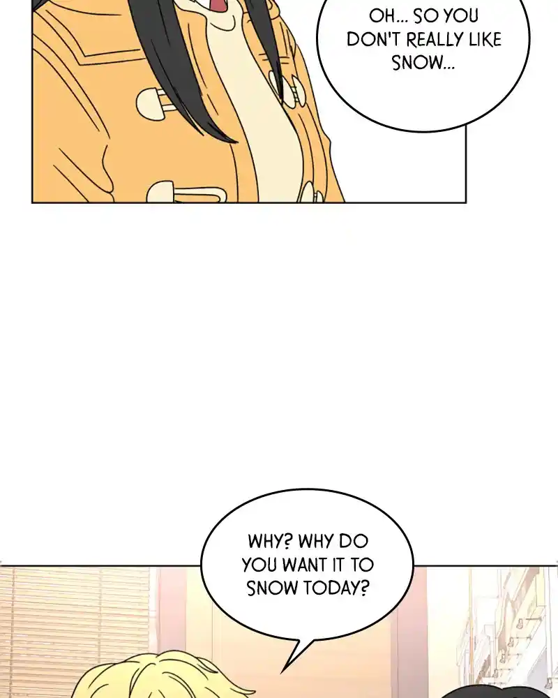 30 Minute Walk Chapter 117