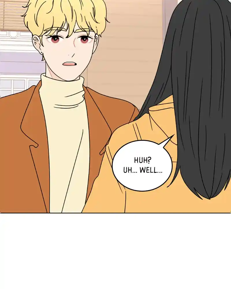 30 Minute Walk Chapter 117