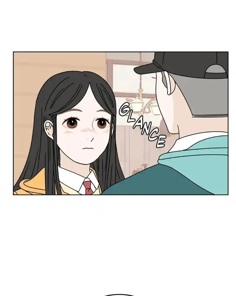 30 Minute Walk Chapter 117