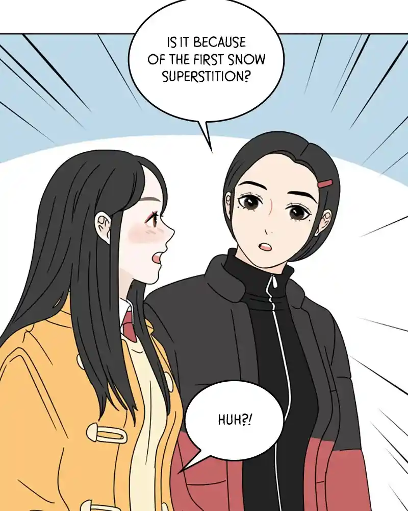 30 Minute Walk Chapter 117