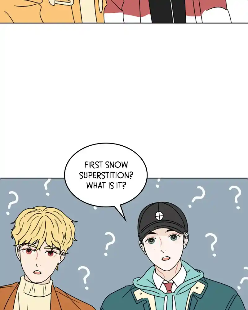 30 Minute Walk Chapter 117