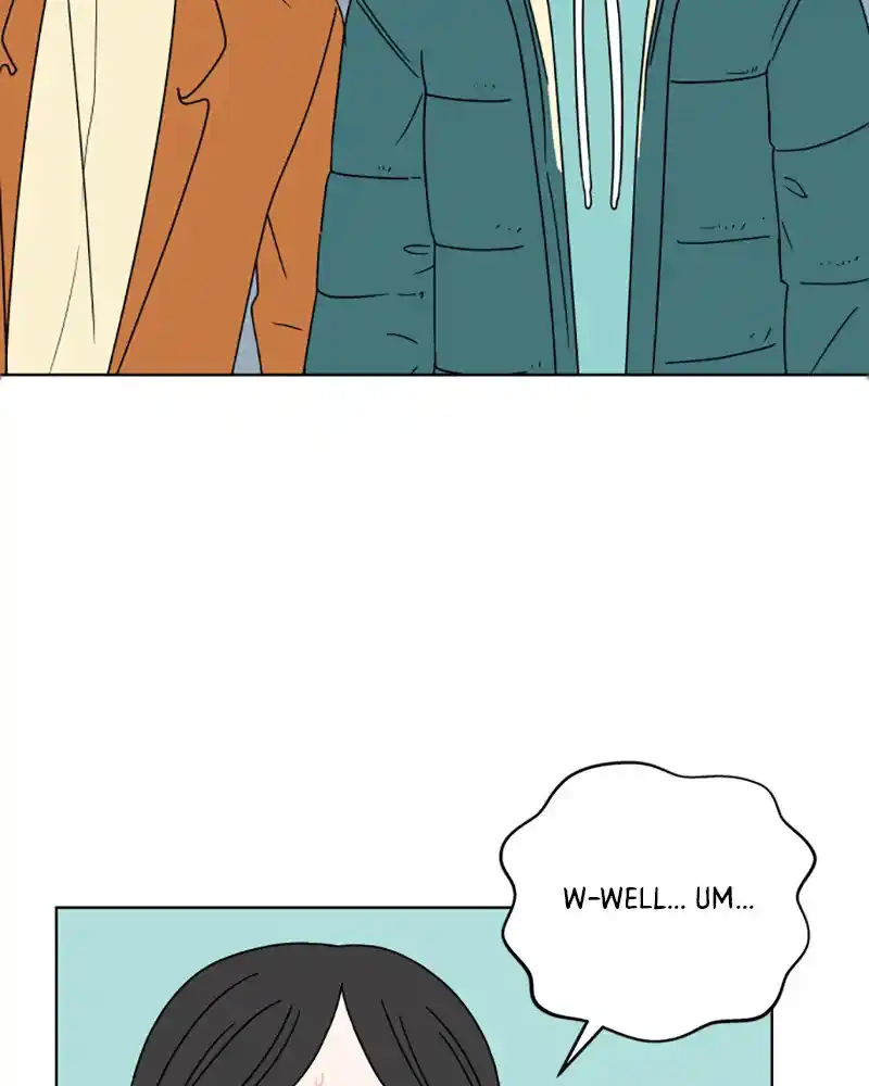 30 Minute Walk Chapter 117