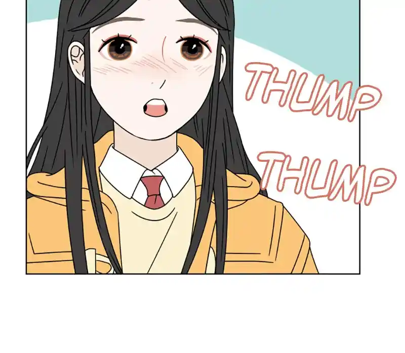 30 Minute Walk Chapter 117