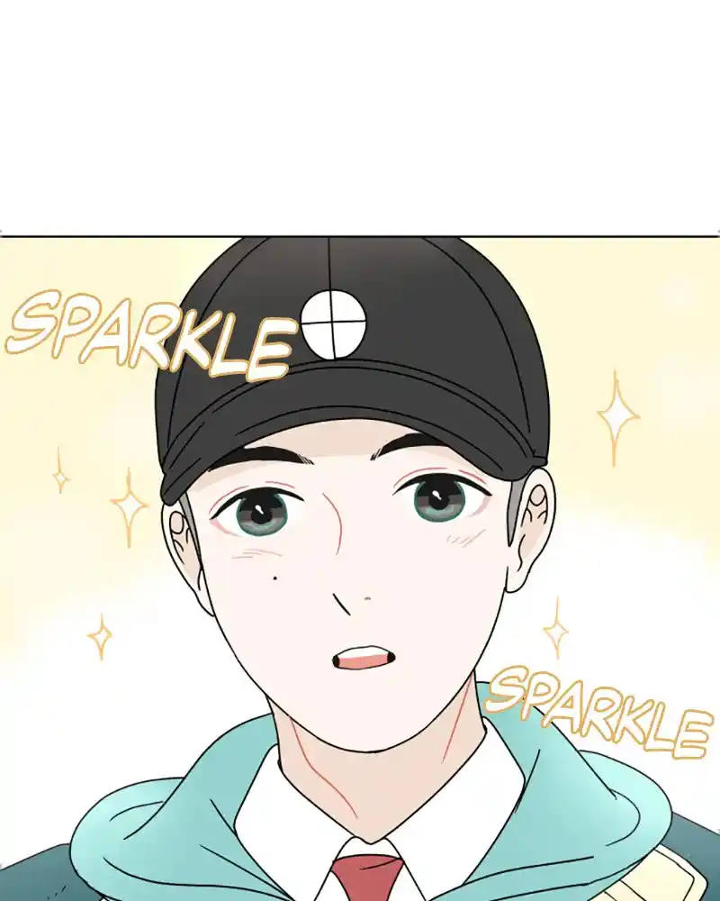 30 Minute Walk Chapter 117