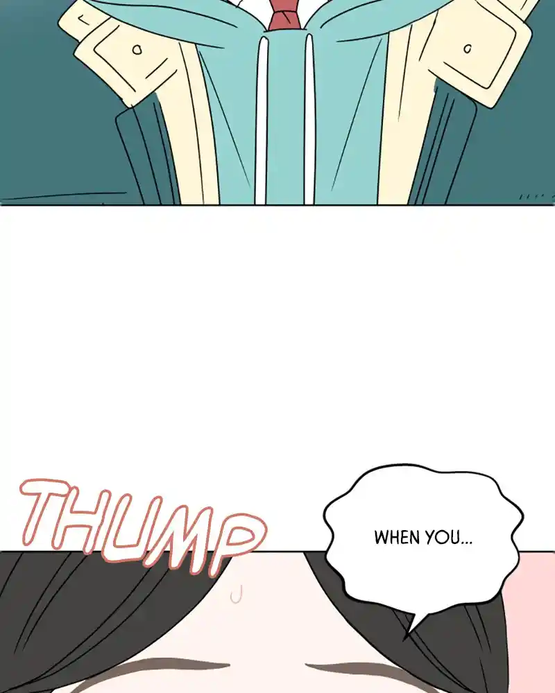 30 Minute Walk Chapter 117