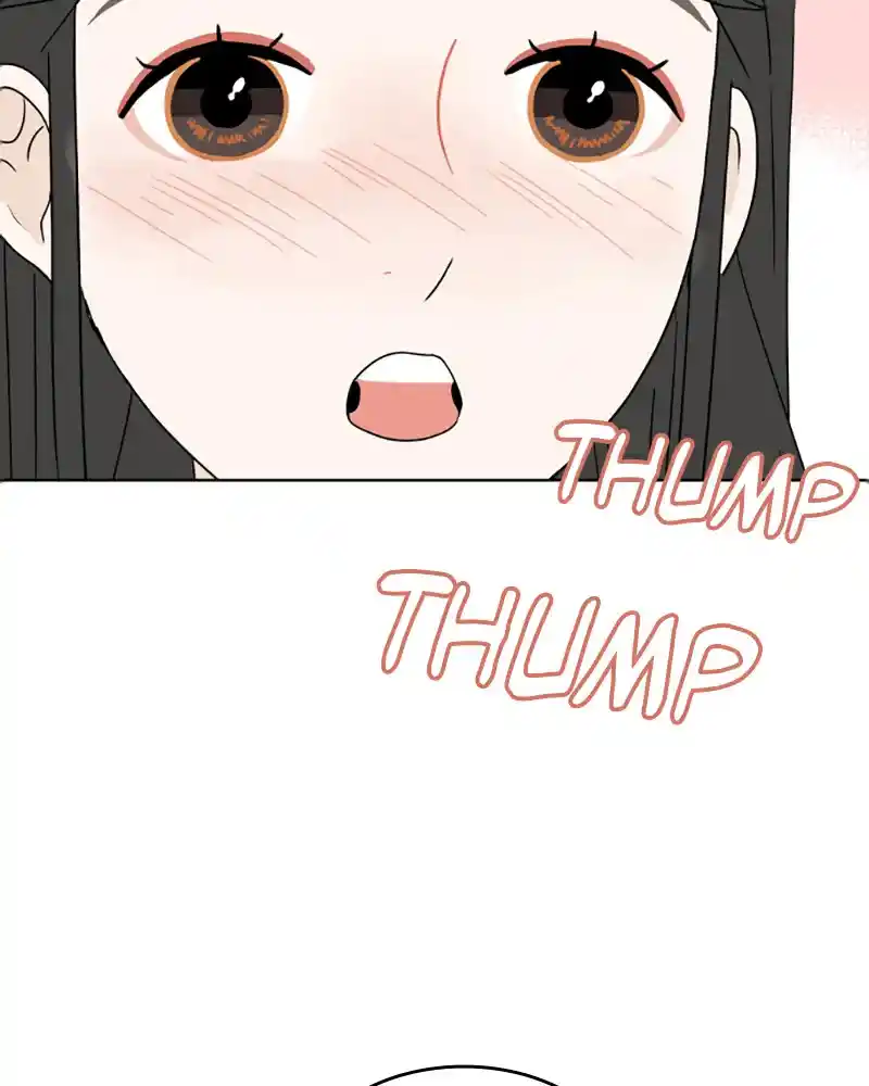 30 Minute Walk Chapter 117